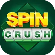 Jaiho Slots Yono Games