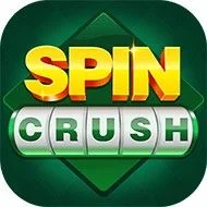Jaiho Win Yono App