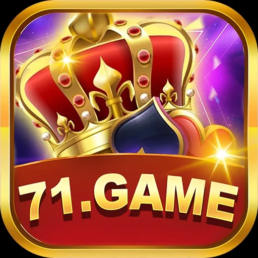 Mbm Yono Games