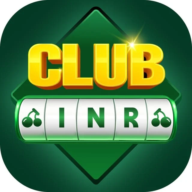 Yono 777 T989