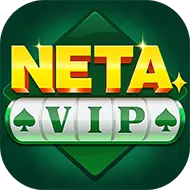 Yono All Apk New