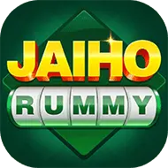Yono Gaam