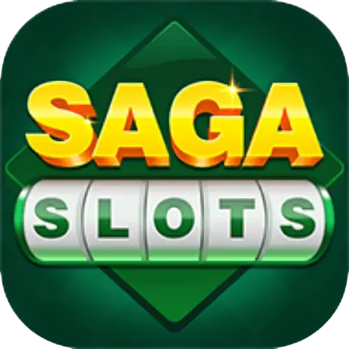 Yono Games Yono Vip